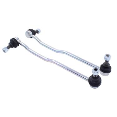 Imagem de ApplianPar Barra estabilizadora frontal esquerda e direita para Subaru Legacy Outback 2015-2019