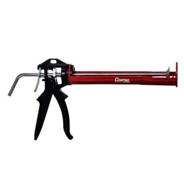 Imagem de Pistola Cortag Aplicadora de Silicone Profissional 360x210mm