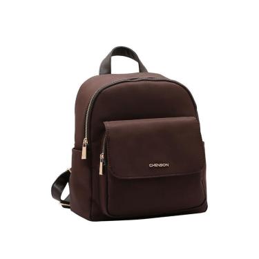 Imagem de Mochila Feminina Chenson 8185112-Feminino
