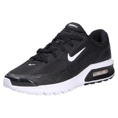 Imagem de Nike Tênis feminino W Air Max Bia, Preto/branco, 38