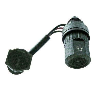 Imagem de Sensor de Velocidade Ipanema / Kadett 1.8 / 2.0 1995/1998 Monza 1.8 / 2.0 1989/1996