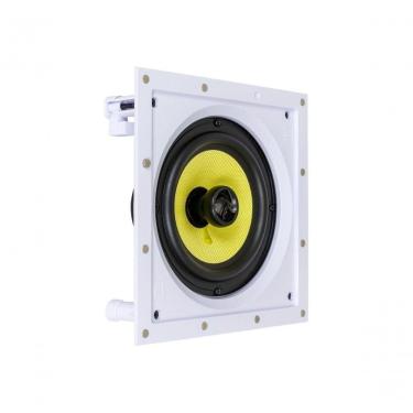 Imagem de Arandela Jbl Ci6s-plus 160w Quadrada Unitária