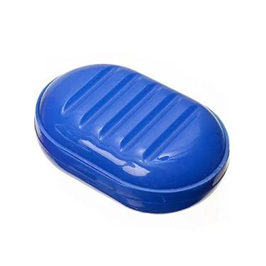 Imagem de Sveda Saboneteira