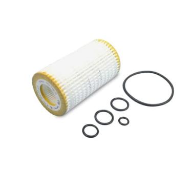 Imagem de Mopar Óleo de motor de elemento 05102905AB