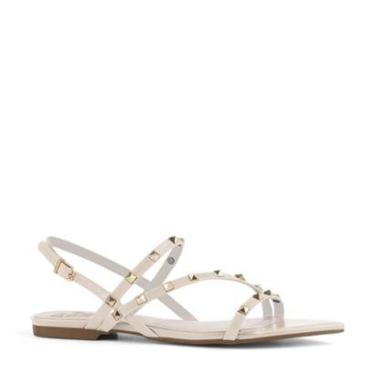 Imagem de Sandalia Di Valentini 5320.11734-Feminino