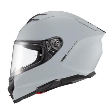 Imagem de Capacete Texx Kaiman com Óculos Solar Países Esportivo Moto-Unissex