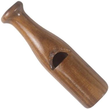 Imagem de Pio Apito Artesanal Profissional Chama Atrai Jacutinga