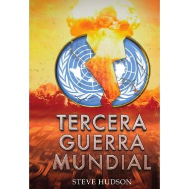 Imagem de Tercera Guerra Mundial (2ª edición) - Espanhol