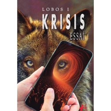 Imagem de Lobos I. Krisis - Espanhol