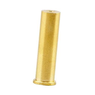 Imagem de Lljsszr Pesos de Latão Leves para Hastes de Tacos de Golfe, Acessórios para Cabeças de Tacos de Golfe, Eixo de aço 8g