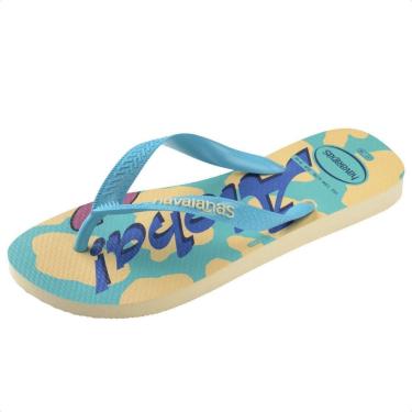 Imagem de Chinelo Masculino Havaianas-Masculino
