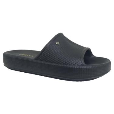 Imagem de Chinelo Slide Dijean Feminino 32880001-Feminino