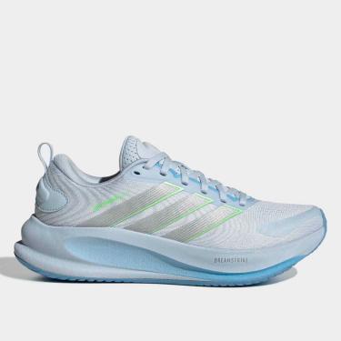 Imagem de Tênis Adidas Supernova Ease Feminino-Feminino
