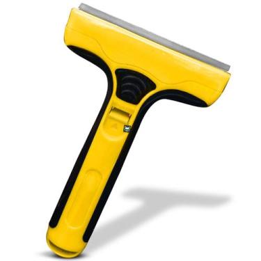 Imagem de Kit Raspador Estilete Adesivo Cola Insulfim + 5 Lâminas Poker Tool - S