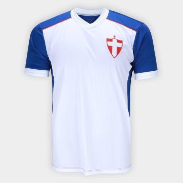 Imagem de Camiseta Palmeiras Energy II Masculina-Masculino