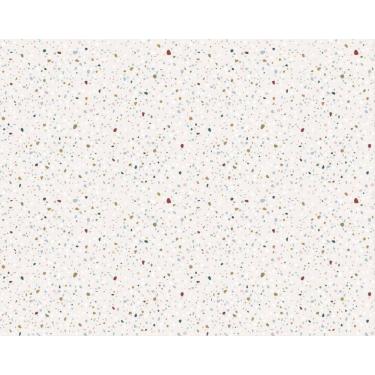 Imagem de Kit Adesivo Piso Para Box Banheiro Vinil Antiderrapante