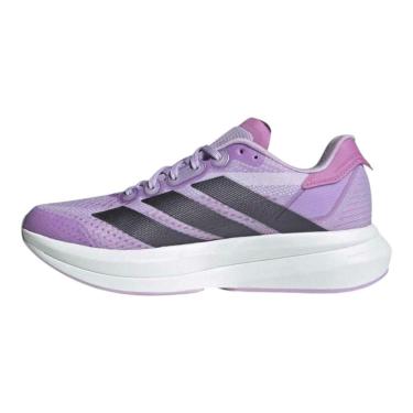 Imagem de Tênis Adidas Duramo Speed 2 Feminino