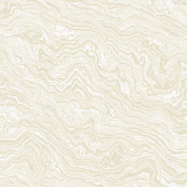 Imagem de Papel de Parede VIP Pedra Bege VIP1011