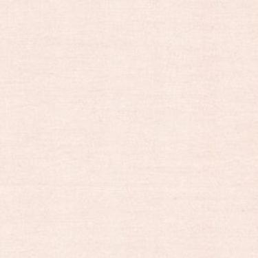 Imagem de Papel de Parede Classici II Textura Rosa 2A092476R