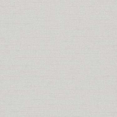 Imagem de Papel de Parede Ivy Aspecto Têxtil Bege 6809-20