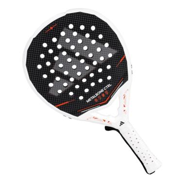 Imagem de Raquete De Padel Adidas Metalbone Ctrl 2026-Unissex