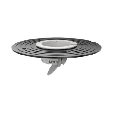 Imagem de Ralo De Piso De Drenagem Rápida, Filtro De Ralo De Pia, Filtro Antirre