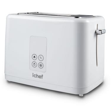Imagem de Torradeira Elétrica Ichef Breakfast 110V