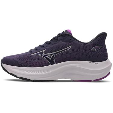 Imagem de Tênis de Corrida Feminino Mizuno Enigma 2-Feminino