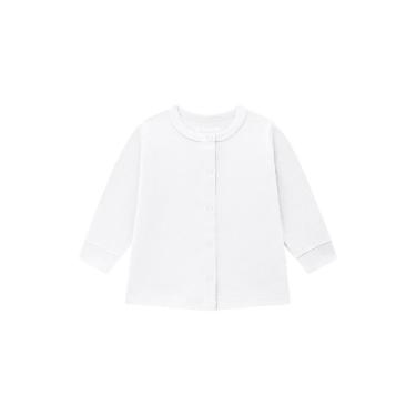 Imagem de Casaco Bebe Unissex De Cotton Brandili Baby-Unissex