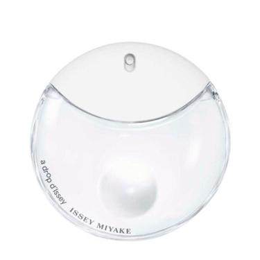 Imagem de Issey Miyake a drop d'Issey Eau de Parfum - Perfume Feminino 30ml, 30M