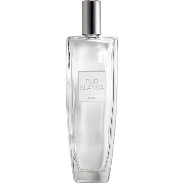 Imagem de Pur Blanca Tradicional Desodorante Colônia 75ml 