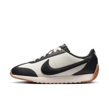 Imagem de Tênis Nike Pacific LTR Feminino-Feminino