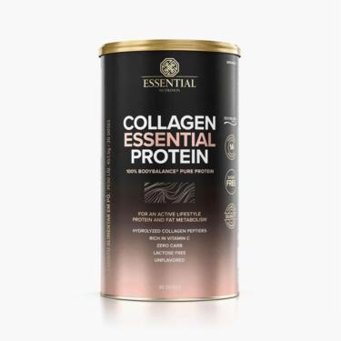 Imagem de Collagen Essential Protein (457,5g) - Essential-Unissex