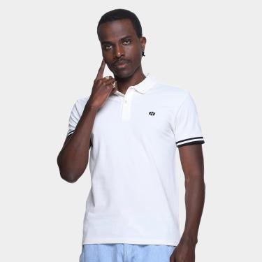 Imagem de Camisa Polo Colcci I Masculina-Masculino