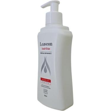 Imagem de Finalizador Leaveon Antifrizz 300ml - Hairs Company
