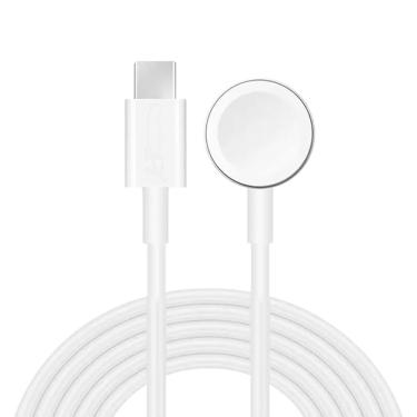 Imagem de Carregador Para Smart Watch OEX