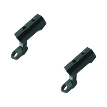 Imagem de Suporte De Extensão Para Espelho Retrovisor De Moto, Scooter E ATV, Ac