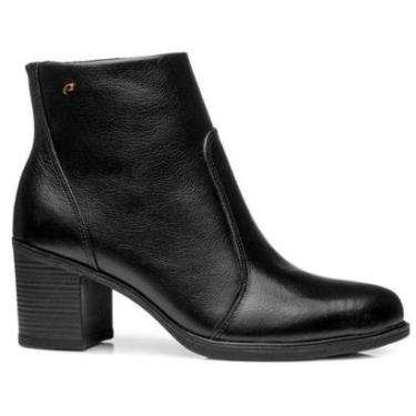 Imagem de Bota Feminina Pegada 280406-Feminino