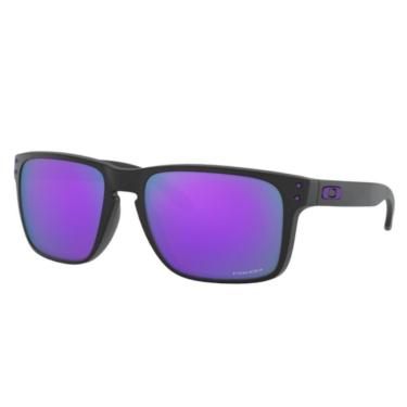 Imagem de Óculos Oakley Holbrook XL Lançamento Várias Cores-Unissex