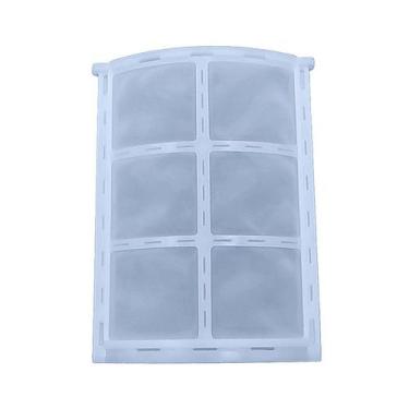 Imagem de Pré-filtro Bomba Combustível Compatível Onix Prisma Cobalt Spin - ASVE