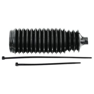 Imagem de Coifa Caixa Direcao Hidraulica Vectra 1997 A 2005 - Marbo