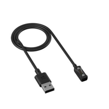 Imagem de Cabo USB Série Pacer - Polar