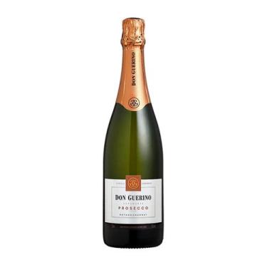 Imagem de Espumante Don Guerino Prosecco 750ml