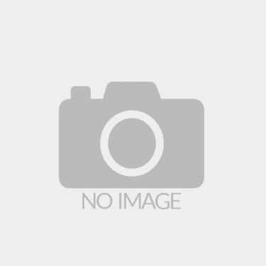 Imagem de Bota Feminino Over Salto Médio Estilo Maciez Vizzano-Feminino