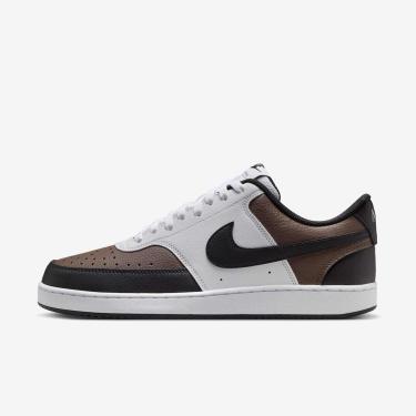 Imagem de Tênis Nike Court Vision Low Masculino-Masculino
