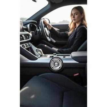 Imagem de Super Tweeter 300W RMS - Agudos Claros e Potentes - Congratulations St