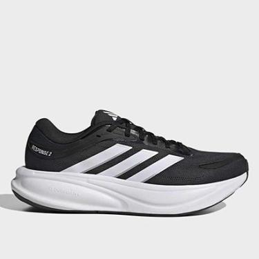 Imagem de Tênis Adidas Response 2 Masculino-Masculino