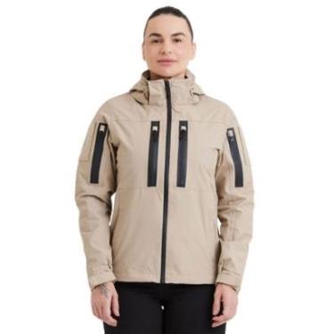 Imagem de Jaqueta Impermeável Rain 2.0 Feminina - Invictus-Feminino