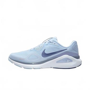 Imagem de Tênis Nike Structure 26 Masculino-Masculino