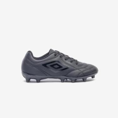 Imagem de Chuteira Campo Umbro Class Footballer Jr-Unissex